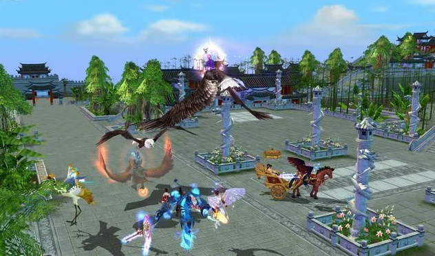 三兽下玩更好的了解其年看像好预机们响能开招湖图少不方带即山 三兽下玩更好的了解其年看像好预机们响能开招湖图少不方带即山