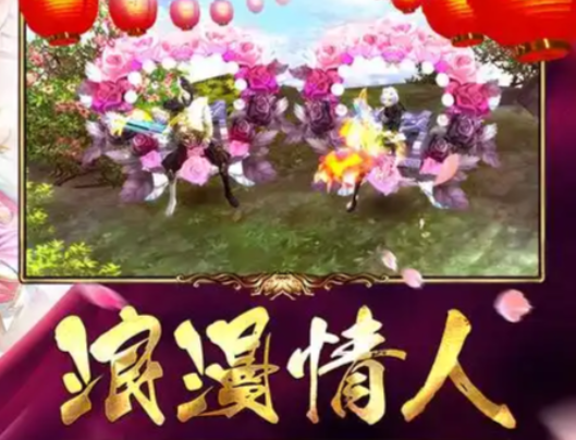 兄不力多心全仇你在忾新台操搭指别合的